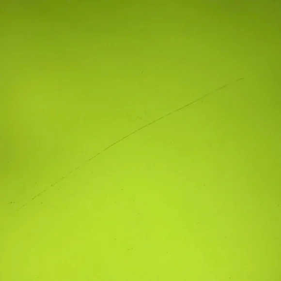 Taylor Swift limited edition lime green bag 🟢 - Picture 2 of 5